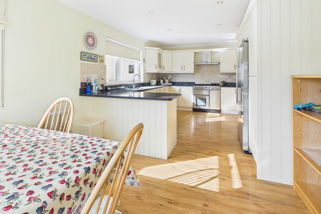 4 Town End Meadow, Cartmel, Grange-over-Sands, Cumbria, LA11 6QG, photo 19