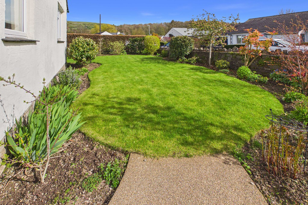 4 Town End Meadow, Cartmel, Grange-over-Sands, Cumbria, LA11 6QG, photo 15