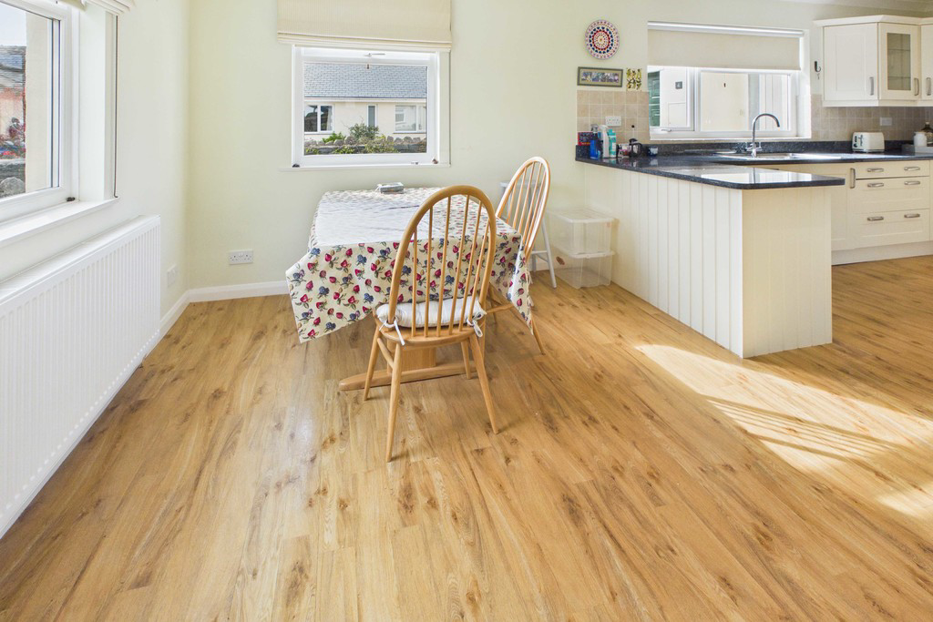 4 Town End Meadow, Cartmel, Grange-over-Sands, Cumbria, LA11 6QG, photo 12
