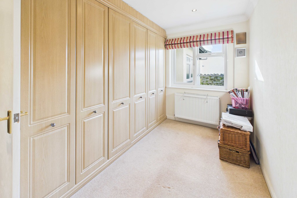4 Town End Meadow, Cartmel, Grange-over-Sands, Cumbria, LA11 6QG, photo 10