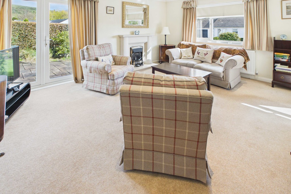 4 Town End Meadow, Cartmel, Grange-over-Sands, Cumbria, LA11 6QG, photo 5