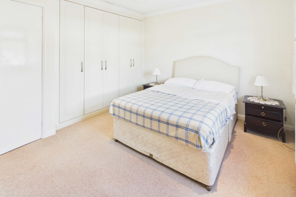 4 Town End Meadow, Cartmel, Grange-over-Sands, Cumbria, LA11 6QG, photo 23