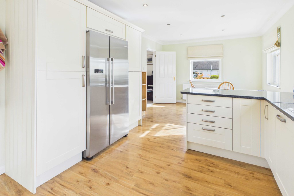 4 Town End Meadow, Cartmel, Grange-over-Sands, Cumbria, LA11 6QG, photo 3