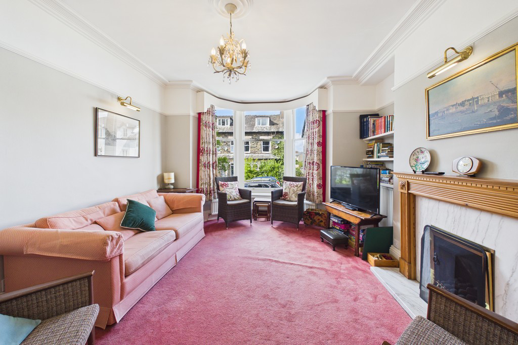 The Roses, 109 Craig Walk, Bowness-on-Windermere, Cumbria, LA23 2JS, photo 2