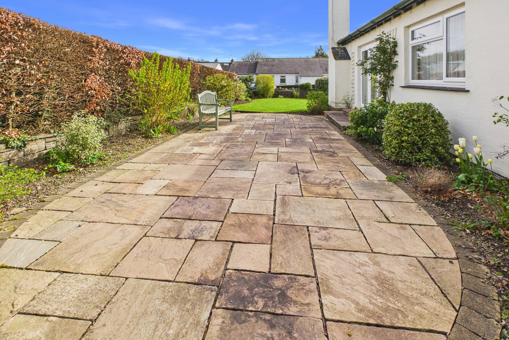 4 Town End Meadow, Cartmel, Grange-over-Sands, Cumbria, LA11 6QG, photo 16