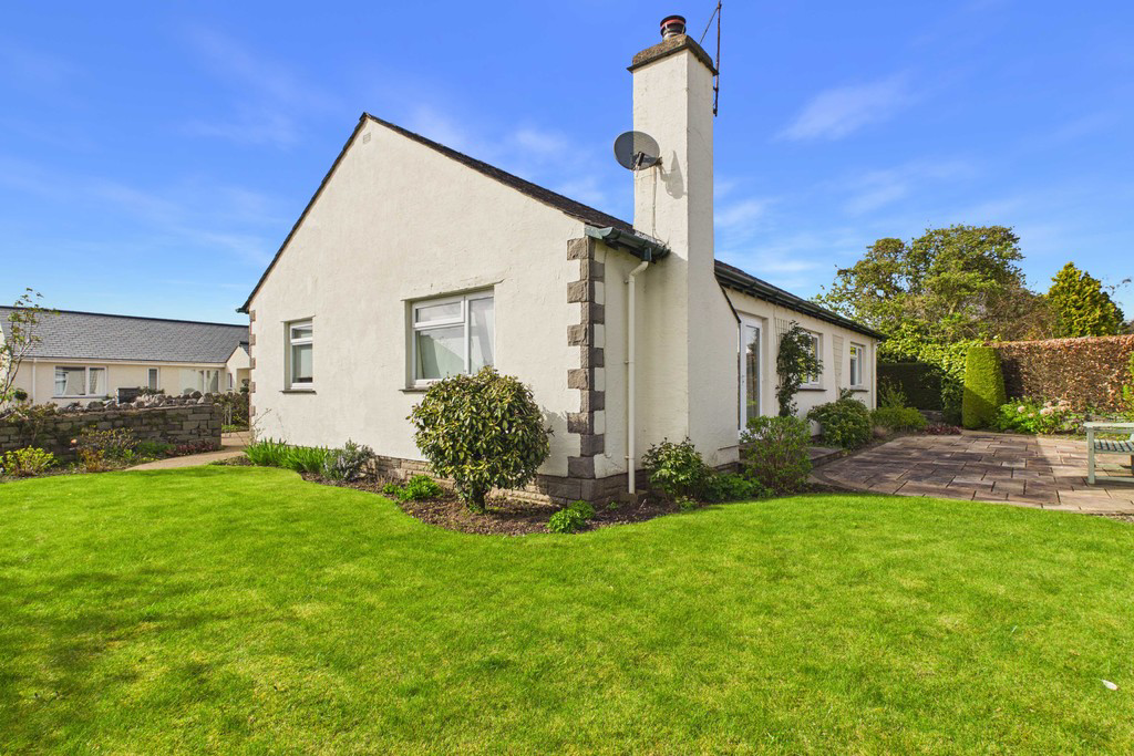 4 Town End Meadow, Cartmel, Grange-over-Sands, Cumbria, LA11 6QG, photo 13