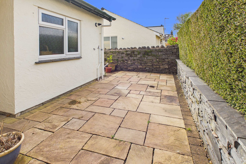 4 Town End Meadow, Cartmel, Grange-over-Sands, Cumbria, LA11 6QG, photo 27