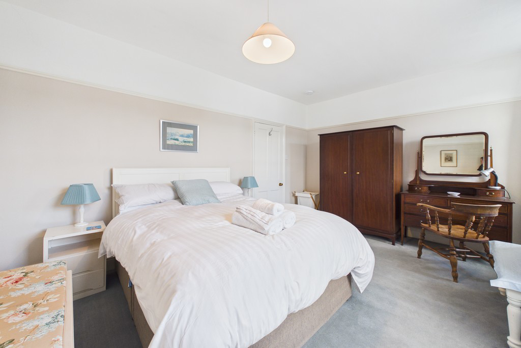 The Roses, 109 Craig Walk, Bowness-on-Windermere, Cumbria, LA23 2JS, photo 19