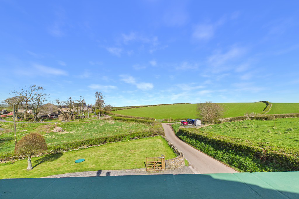Greenbank Cottage, Dalton-in-Furness LA15 8JG, photo 49