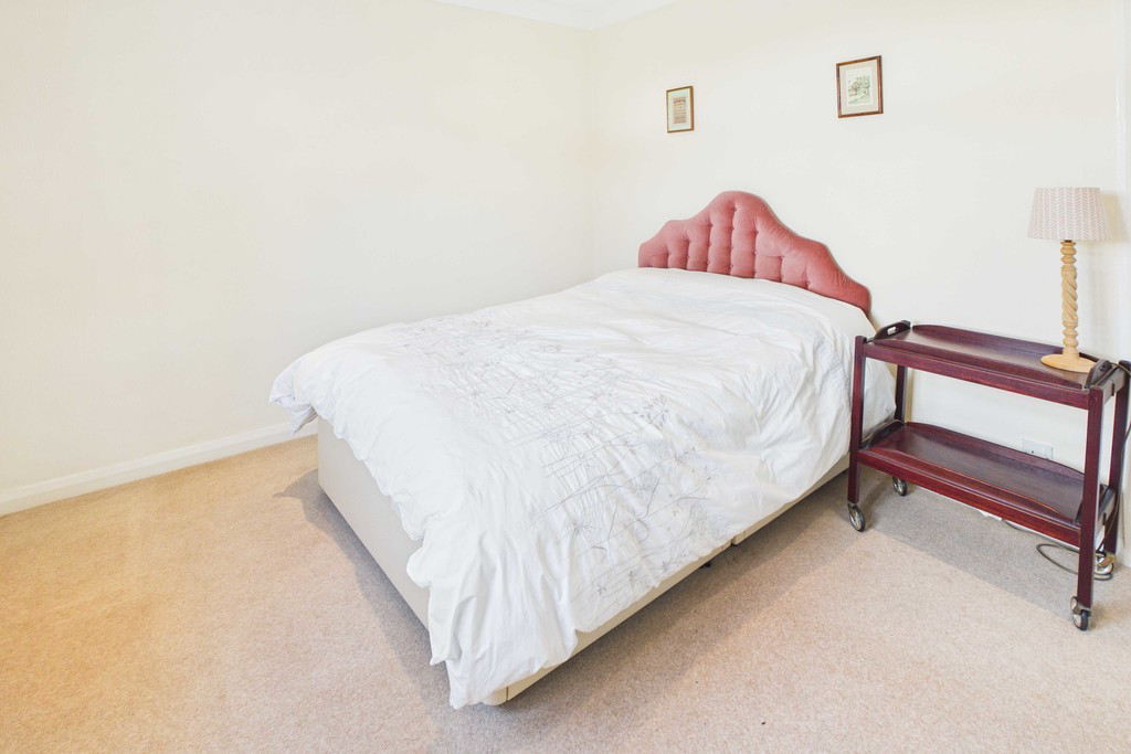 4 Town End Meadow, Cartmel, Grange-over-Sands, Cumbria, LA11 6QG, photo 21