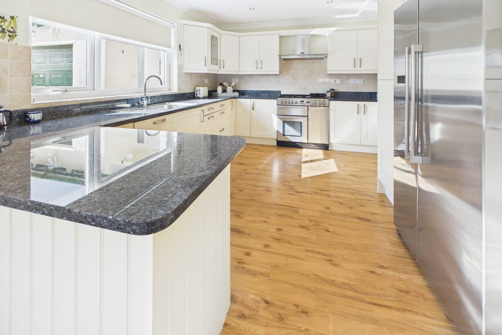 4 Town End Meadow, Cartmel, Grange-over-Sands, Cumbria, LA11 6QG, photo 6