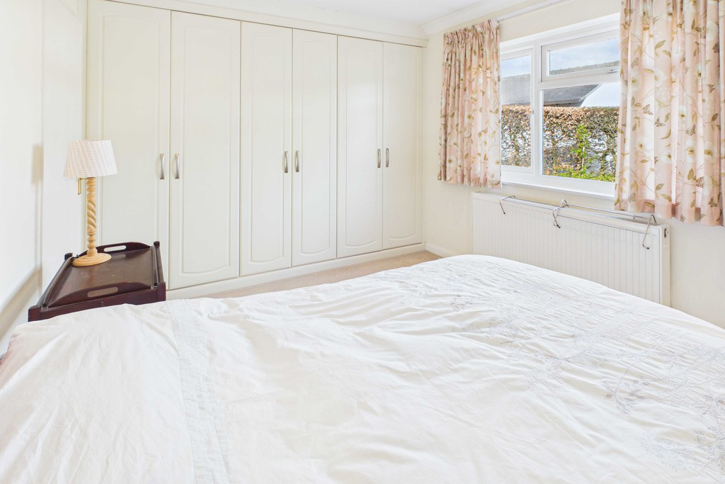 4 Town End Meadow, Cartmel, Grange-over-Sands, Cumbria, LA11 6QG, photo 22