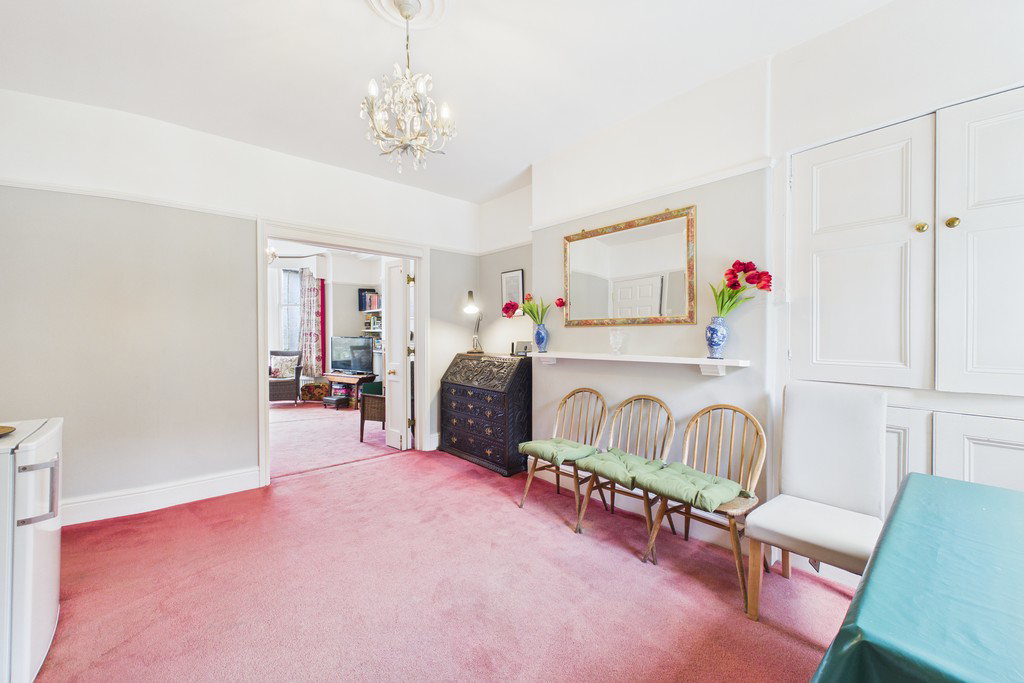 The Roses, 109 Craig Walk, Bowness-on-Windermere, Cumbria, LA23 2JS, photo 16