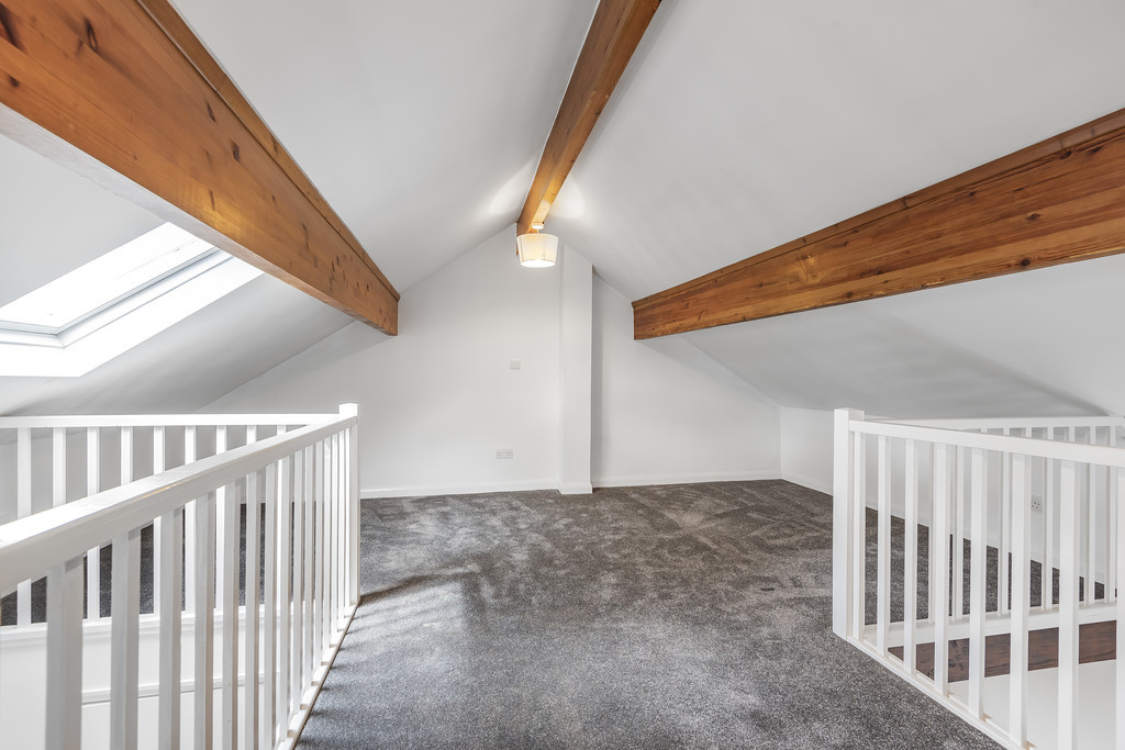 Flat 8, Yard 119, Highgate, Kendal, LA9 4EN, photo 10