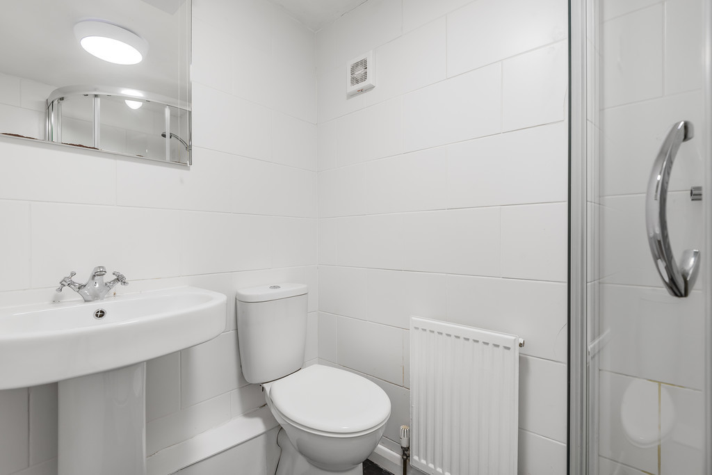 Flat 8, Yard 119, Highgate, Kendal, LA9 4EN, photo 7
