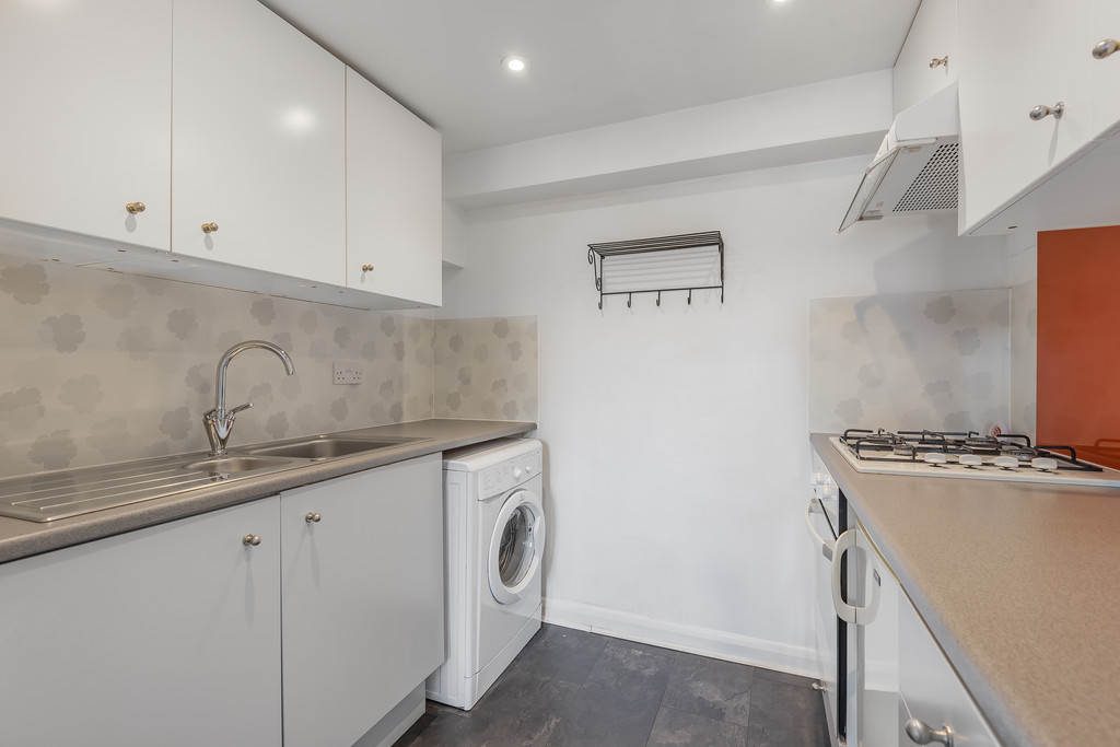 Flat 8, Yard 119, Highgate, Kendal, LA9 4EN, photo 8