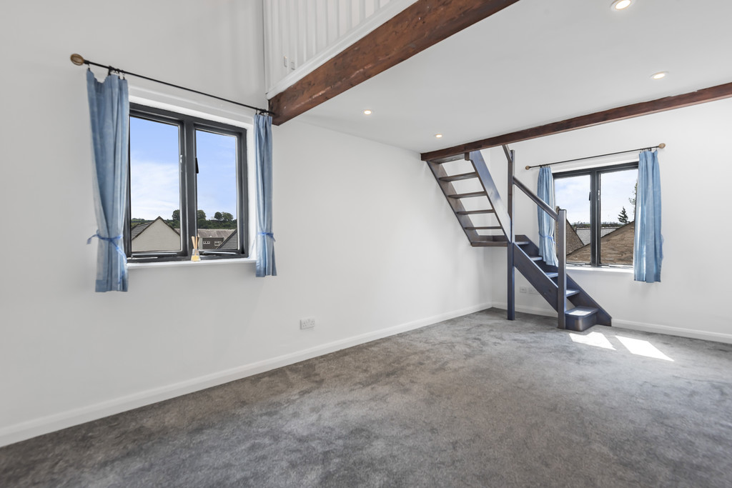 Flat 8, Yard 119, Highgate, Kendal, LA9 4EN, photo 6