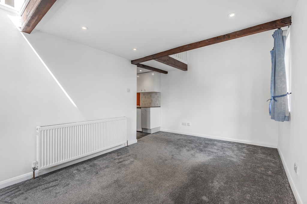 Flat 8, Yard 119, Highgate, Kendal, LA9 4EN, photo 5