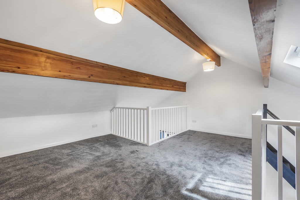 Flat 8, Yard 119, Highgate, Kendal, LA9 4EN, photo 9