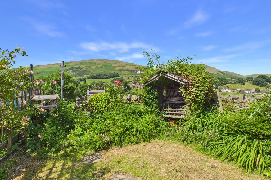 5 Mountain View, Sedbergh LA10 5SE, photo 25