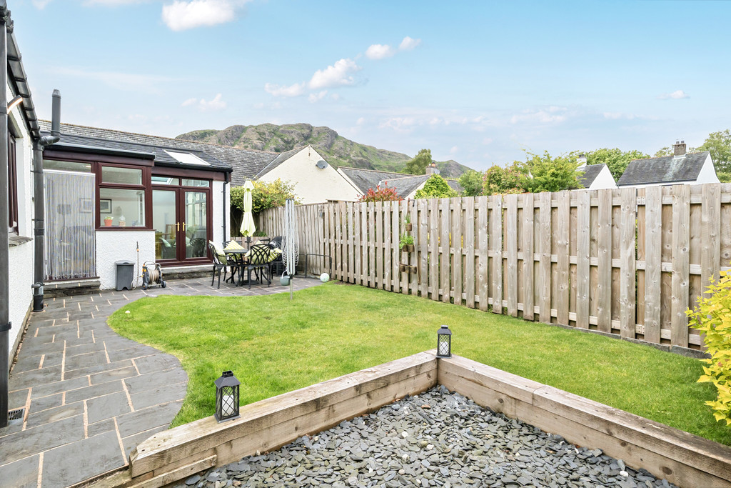 13 Beck Yeat, Coniston, Cumbria, LA21 8HT, photo 5