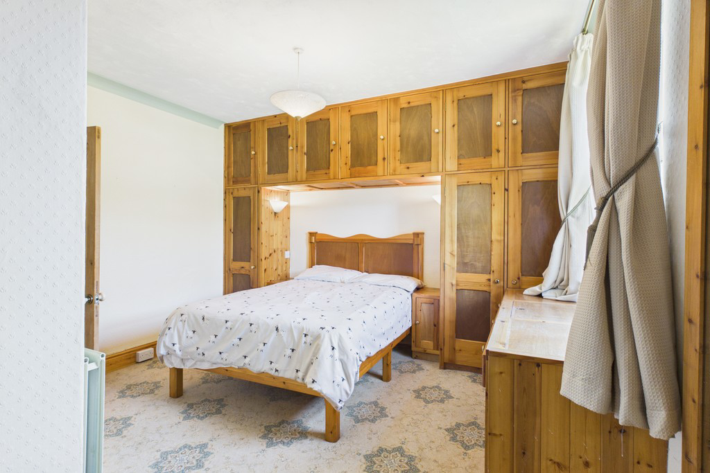 5 Mountain View, Sedbergh LA10 5SE, photo 10