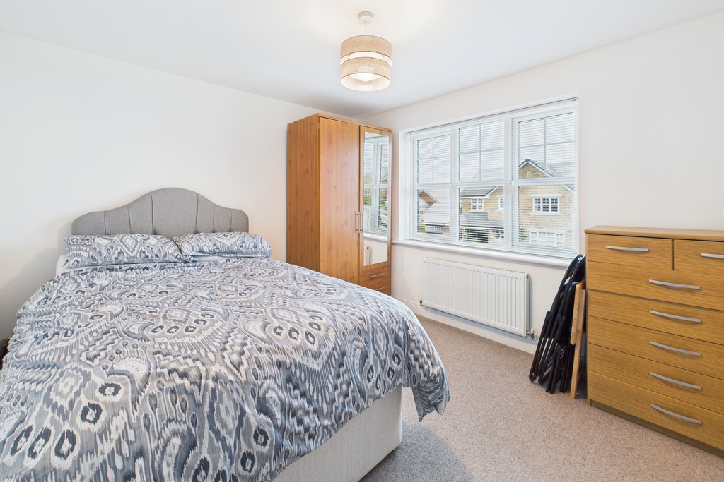 33 Mellings Place, Carnforth, LA5 9TQ, photo 12