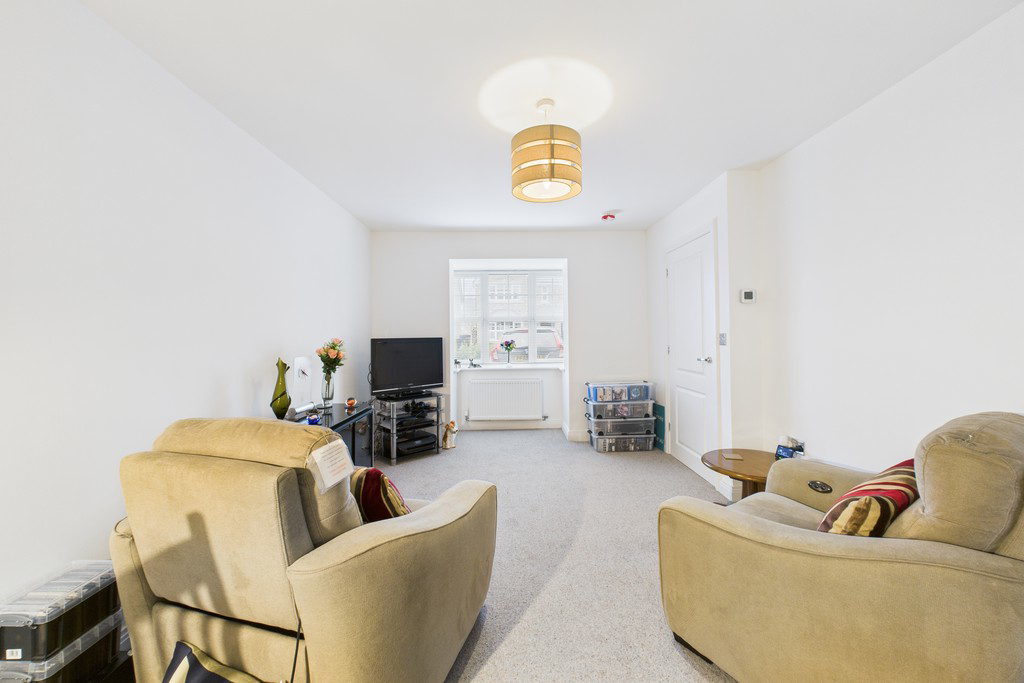 33 Mellings Place, Carnforth, LA5 9TQ, photo 27