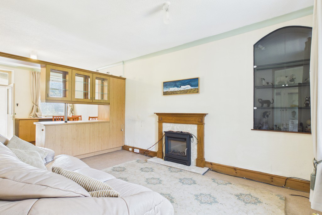 5 Mountain View, Sedbergh LA10 5SE, photo 9