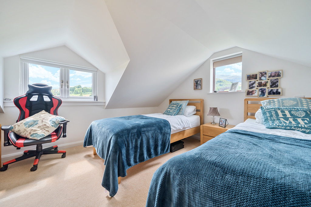 13 Beck Yeat, Coniston, Cumbria, LA21 8HT, photo 16