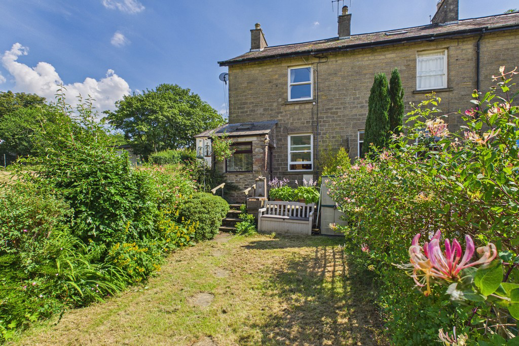 5 Mountain View, Sedbergh LA10 5SE, photo 21