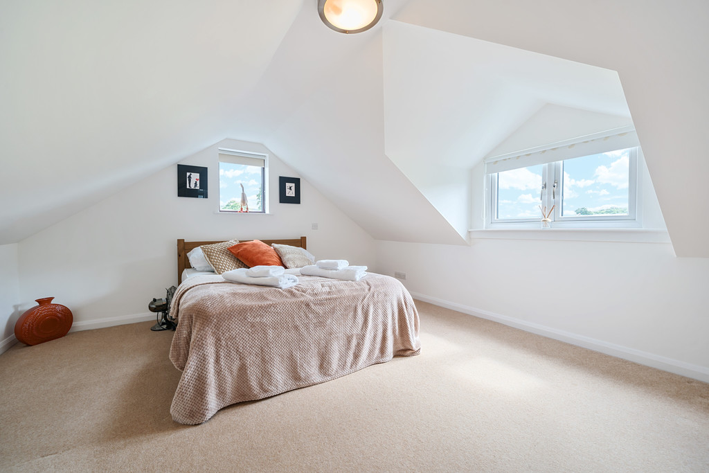 13 Beck Yeat, Coniston, Cumbria, LA21 8HT, photo 15