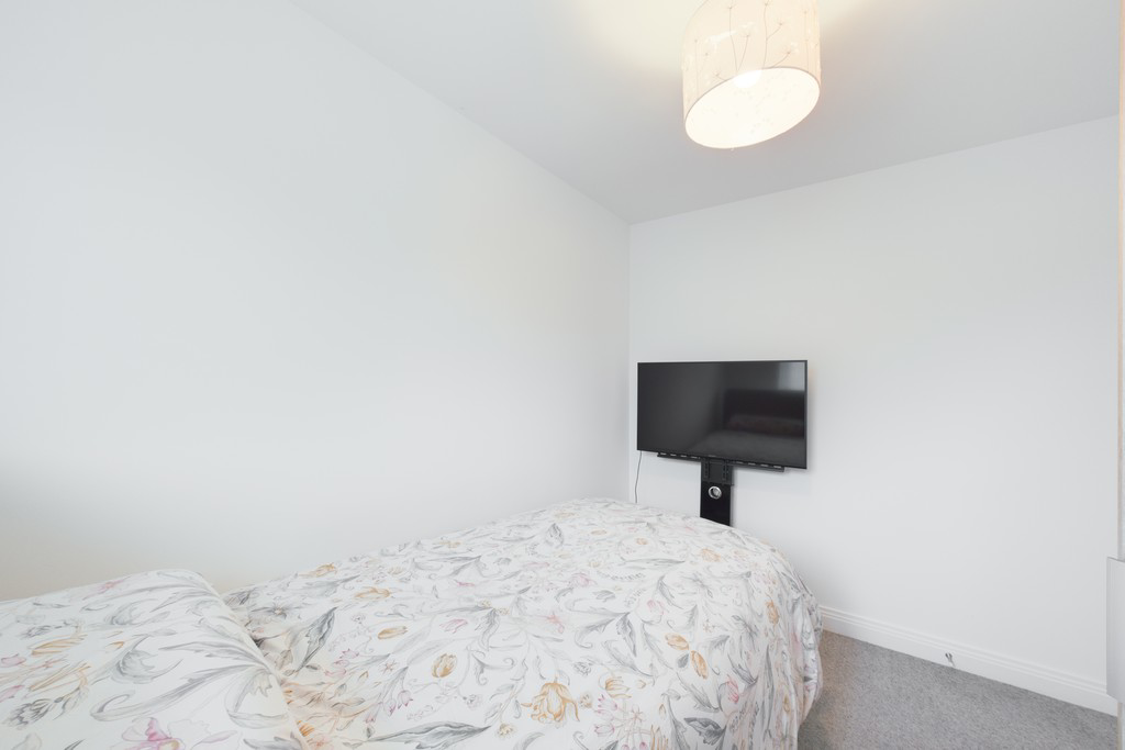 33 Mellings Place, Carnforth, LA5 9TQ, photo 17