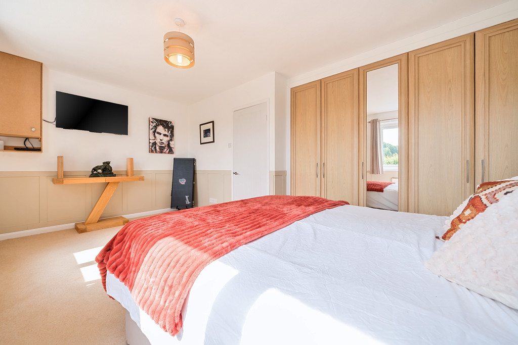 13 Beck Yeat, Coniston, Cumbria, LA21 8HT, photo 13