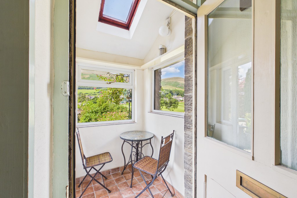 5 Mountain View, Sedbergh LA10 5SE, photo 20