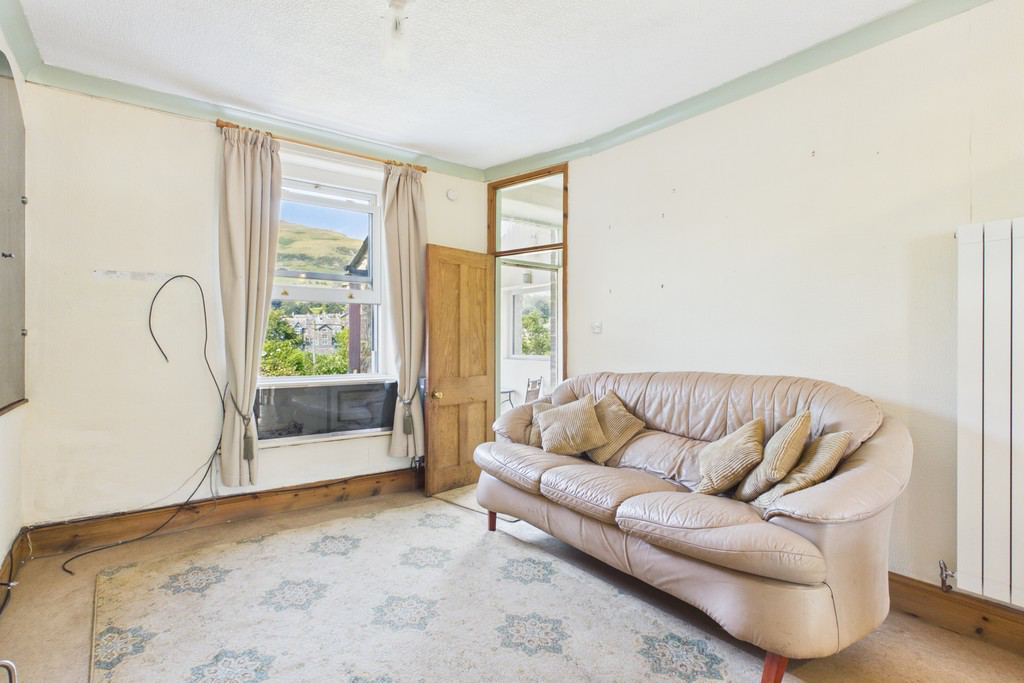 5 Mountain View, Sedbergh LA10 5SE, photo 7