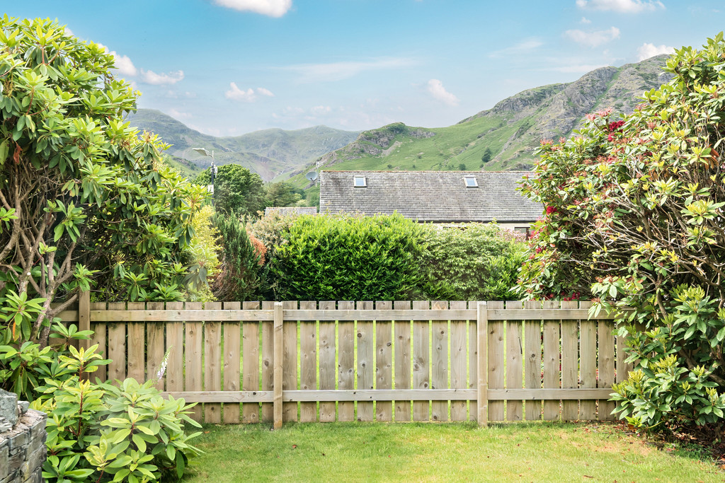 13 Beck Yeat, Coniston, Cumbria, LA21 8HT, photo 3