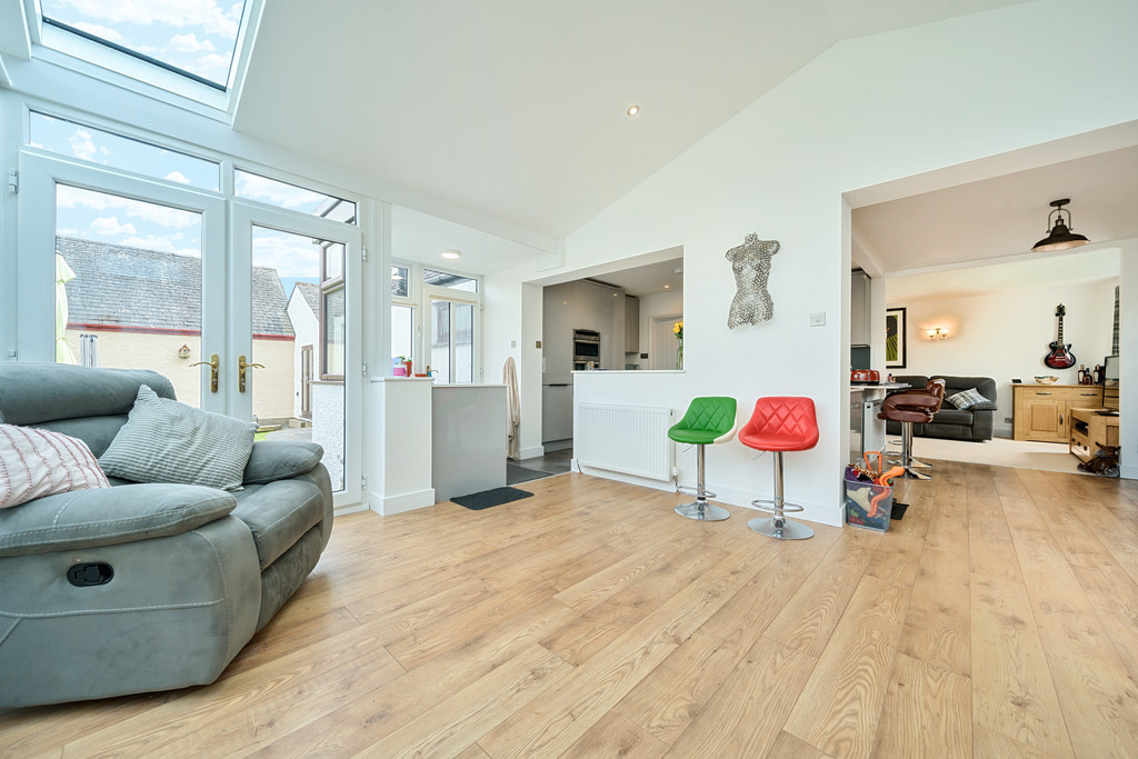 13 Beck Yeat, Coniston, Cumbria, LA21 8HT, photo 11