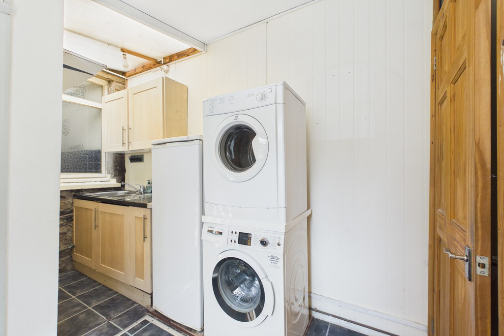 5 Mountain View, Sedbergh LA10 5SE, photo 8