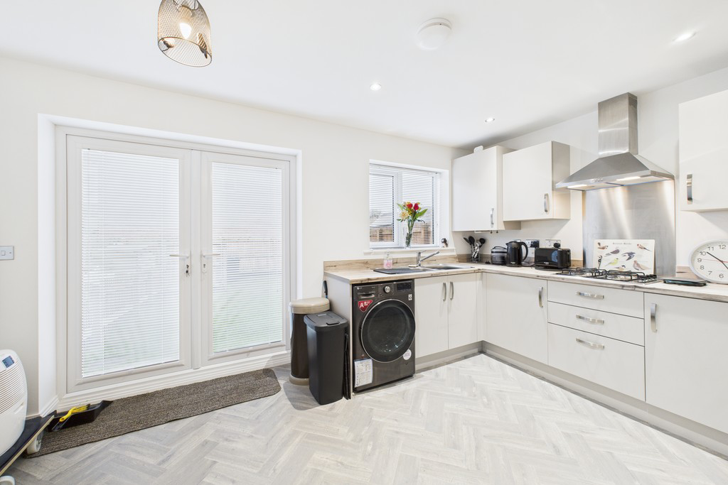 33 Mellings Place, Carnforth, LA5 9TQ, photo 10