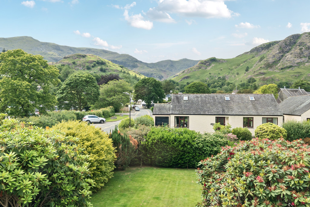 13 Beck Yeat, Coniston, Cumbria, LA21 8HT, photo 17
