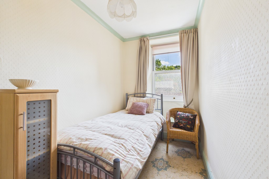 5 Mountain View, Sedbergh LA10 5SE, photo 13