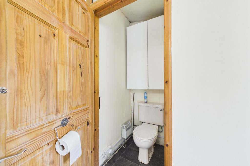 5 Mountain View, Sedbergh LA10 5SE, photo 3