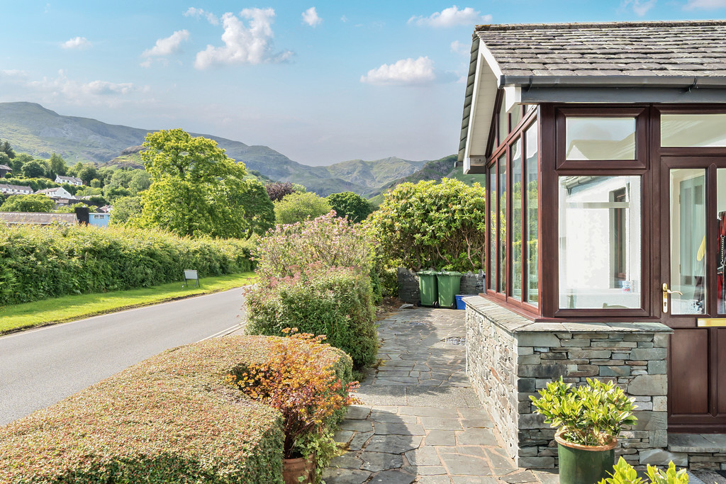 13 Beck Yeat, Coniston, Cumbria, LA21 8HT, photo 24