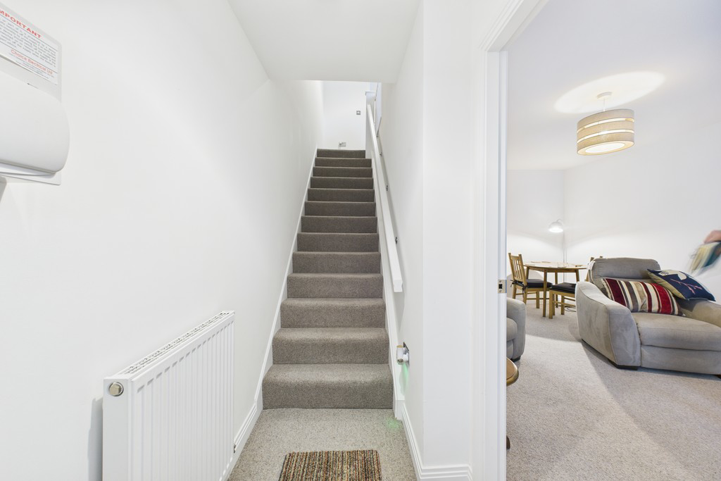 33 Mellings Place, Carnforth, LA5 9TQ, photo 13