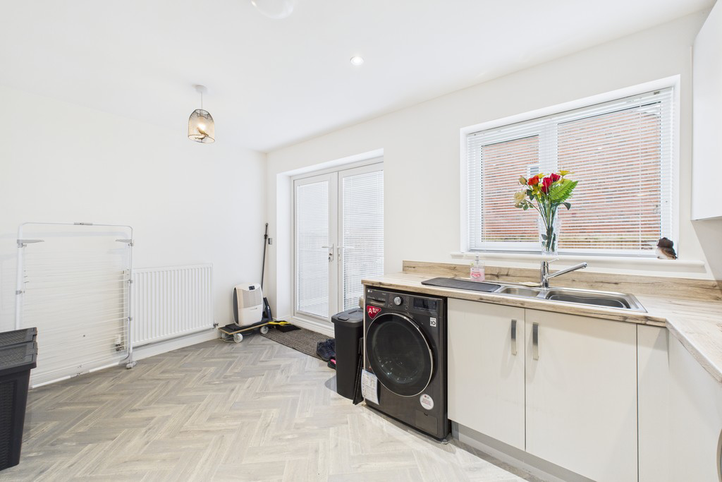 33 Mellings Place, Carnforth, LA5 9TQ, photo 28
