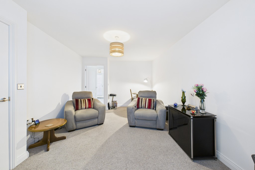 33 Mellings Place, Carnforth, LA5 9TQ, photo 2