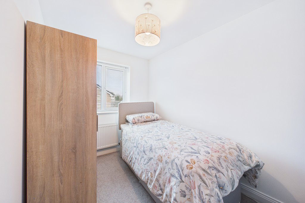 33 Mellings Place, Carnforth, LA5 9TQ, photo 5