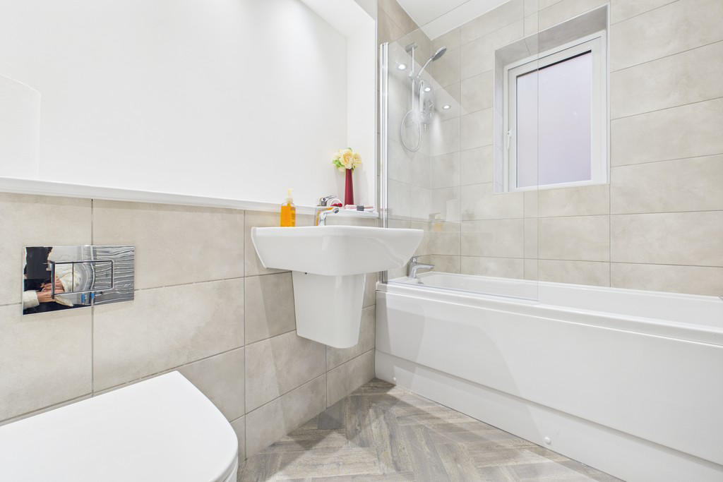 33 Mellings Place, Carnforth, LA5 9TQ, photo 20