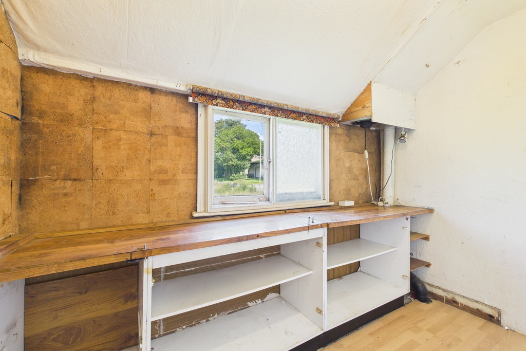 5 Mountain View, Sedbergh LA10 5SE, photo 17